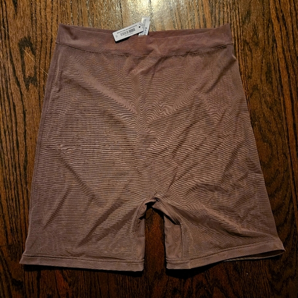 Adore Me Other - 🟣BOGO Adore Me 2x Brown Shapewear